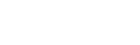 logohba blanco